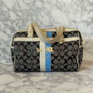 ✨Coach✨ Purse